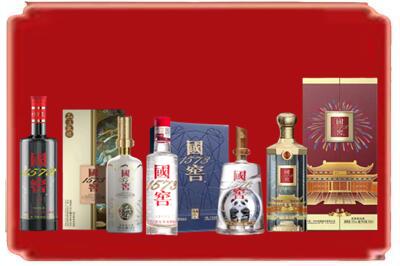 三沙烟酒回收各种国窖1573.jpg