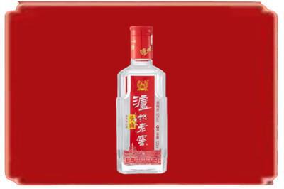 三沙烟酒回收泸州老窖酒.jpg